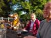 ukinternationalmeetingarundel58_small.jpg
