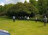 ukinternationalmeetingarundel5_small.jpg