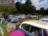 ukinternationalmeetingarundel6_small.jpg