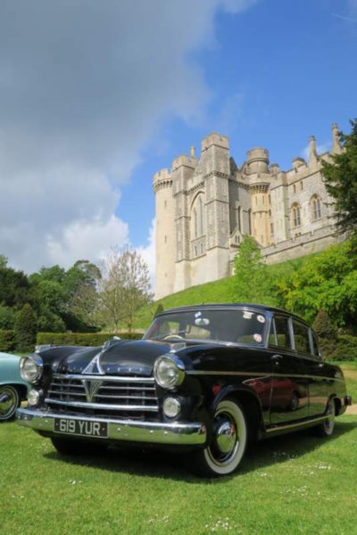 ukinternationalmeetingarundel7.jpg