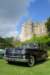 ukinternationalmeetingarundel7_small.jpg