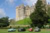 ukinternationalmeetingarundel8_small.jpg