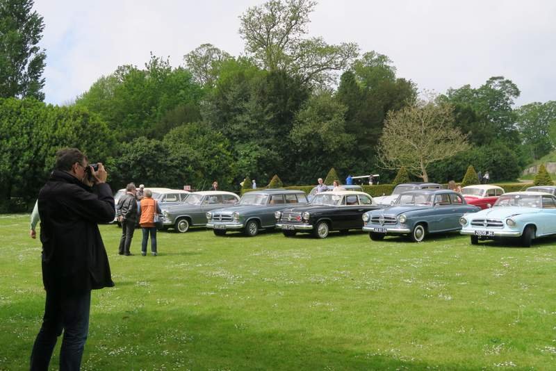 ukinternationalmeetingarundel9.jpg