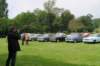 ukinternationalmeetingarundel9_small.jpg