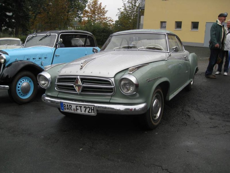 borgward_2012_annaberg29.jpg