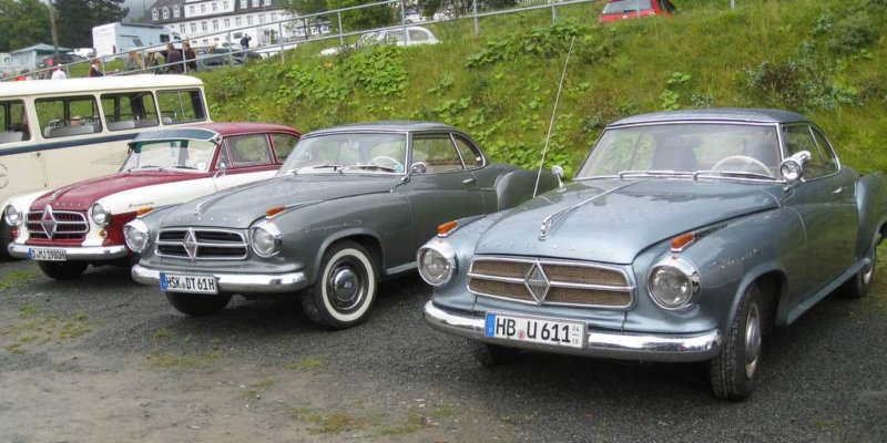 borgward_2012_annaberg35.jpg