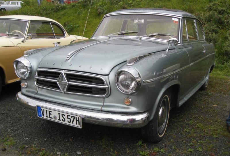 borgward_2012_annaberg40.jpg