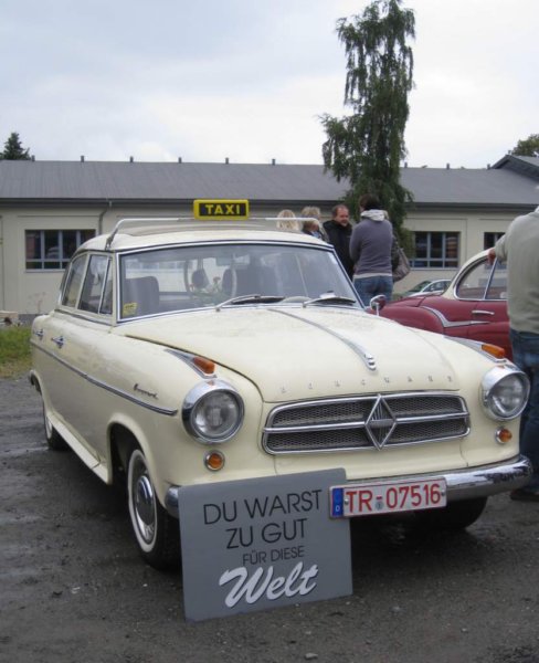 borgward_2012_annaberg44.jpg