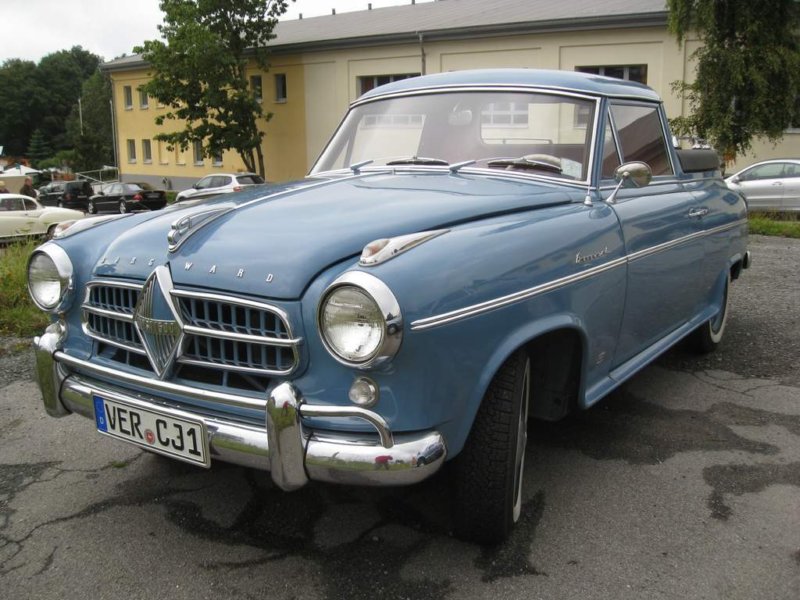 borgward_2012_annaberg52.jpg