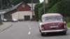 borgward_2012_annaberg69_small.jpg