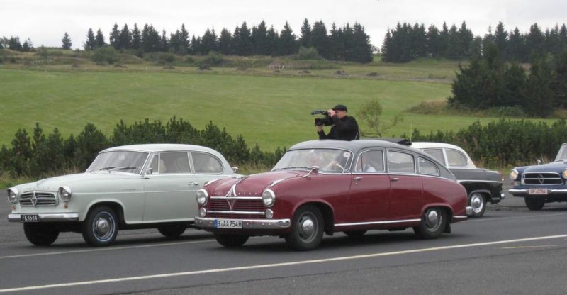 borgward_2012_annaberg75.jpg