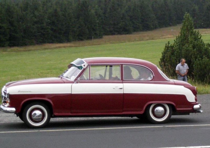 borgward_2012_annaberg77.jpg