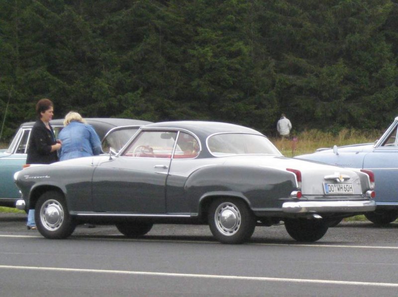 borgward_2012_annaberg79.jpg