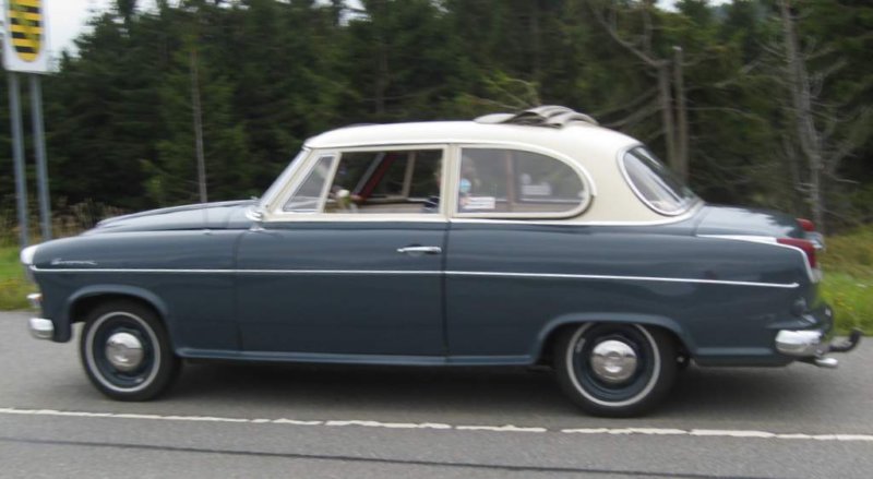 borgward_2012_annaberg97.jpg