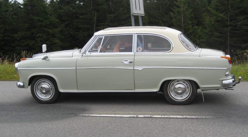 borgward_2012_annaberg99.jpg