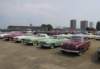 borgward_club_belgie_brasschaat17_small.jpg