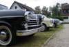 borgward_club_belgie_brasschaat1_small.jpg