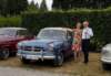 borgward_club_belgie_brasschaat55_small.jpg