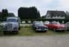 borgward_club_belgie_brasschaat5_small.jpg