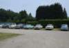 borgward_club_belgie_brasschaat8_small.jpg