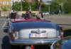 borgward_worldmeeting_bremen4_small.jpg
