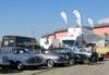 borgward_worldmeeting_bremen9_small.jpg