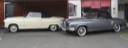 test_mons (1)