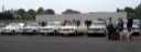test_mons (4)